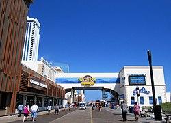 Hard Rock Hotel & Casino Atlantic City 02, tags: digital - CC BY-SA