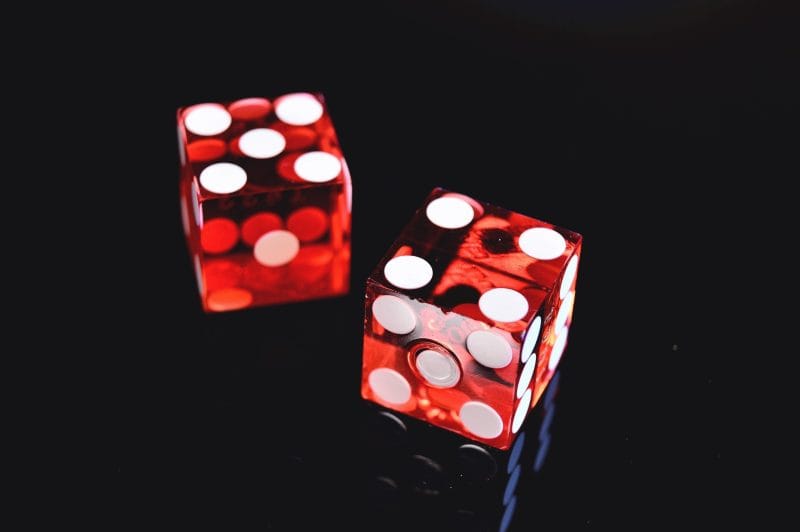casino danmark