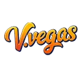 V Vegas