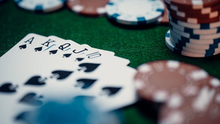 casino-turneringer