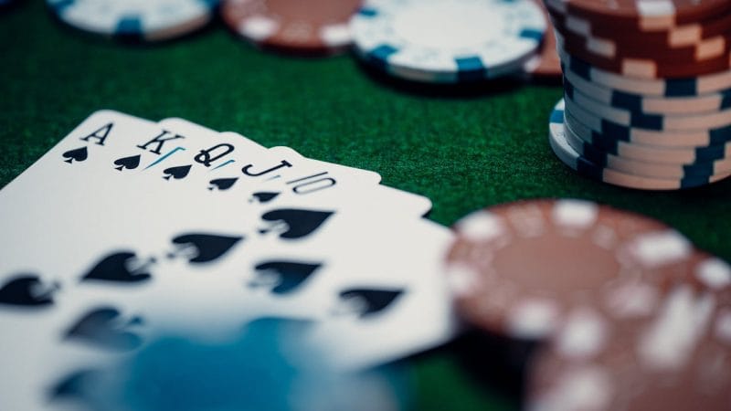 casino-turneringer