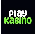PlayKasino