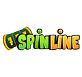 Spinline